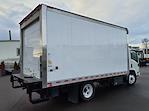 Used 2018 Isuzu NPR-XD Regular Cab 4x2, Box Truck for sale #748080 - photo 5