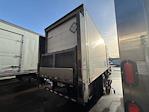 Used 2018 Freightliner Cascadia Day Cab 6x4, Box Truck for sale #752467 - photo 5