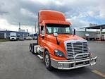 Used 2018 Freightliner Cascadia Day Cab 6x4, Semi Truck for sale #757964 - photo 5