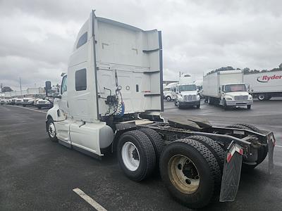 2018 International LT SBA 6x4, Semi Truck for sale #758228 - photo 2