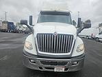 2018 International LT SBA 6x4, Semi Truck for sale #758228 - photo 3