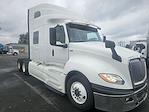 2018 International LT SBA 6x4, Semi Truck for sale #758228 - photo 4