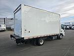 Used 2018 Isuzu NPR-HD Regular Cab 4x2, Box Truck for sale #761895 - photo 5