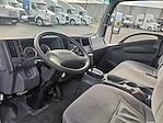 Used 2018 Isuzu NPR-HD Regular Cab 4x2, Box Truck for sale #761895 - photo 7