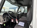 Used 2018 International DuraStar 4300 SBA 4x2, Cab Chassis for sale #776054 - photo 7