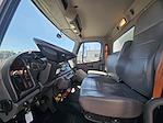 Used 2018 Freightliner M2 106 Conventional Cab 4x2, Box Truck for sale #776987 - photo 7