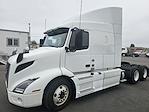 Used 2019 Volvo VNR 6x4, Semi Truck for sale #789069 - photo 1