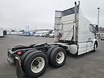 Used 2019 Volvo VNR 6x4, Semi Truck for sale #789069 - photo 5