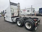 Used 2019 Volvo VNR 6x4, Semi Truck for sale #789069 - photo 2