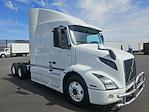 Used 2019 Volvo VNR Conventional Cab 6x4, Semi Truck for sale #789070 - photo 4