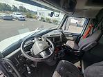 Used 2019 Volvo VNR Conventional Cab 6x4, Semi Truck for sale #789070 - photo 7