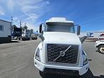 Used 2019 Volvo VNR 6x4, Semi Truck for sale #789071 - photo 3