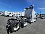 Used 2019 Volvo VNR Conventional Cab 6x4, Semi Truck for sale #789071 - photo 5