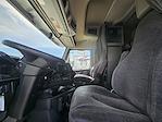 Used 2019 Volvo VNR Conventional Cab 6x4, Semi Truck for sale #789071 - photo 7