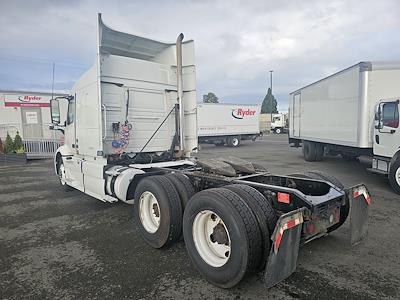 2019 Volvo VNR Conventional Cab 6x4, Semi Truck for sale #789072 - photo 2