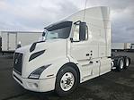 2019 Volvo VNR Conventional Cab 6x4, Semi Truck for sale #789072 - photo 1