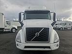 2019 Volvo VNR Conventional Cab 6x4, Semi Truck for sale #789072 - photo 3