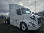 2019 Volvo VNR Conventional Cab 6x4, Semi Truck for sale #789072 - photo 4