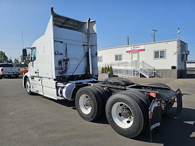 Used 2019 Volvo VNR 6x4, Semi Truck for sale #789452 - photo 2