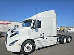 Used 2019 Volvo VNR 6x4, Semi Truck for sale #789452 - photo 1