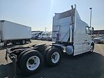 Used 2019 Volvo VNR 6x4, Semi Truck for sale #789452 - photo 5