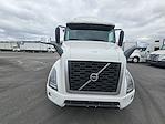 2019 Volvo VNR Conventional Cab 6x4, Semi Truck for sale #789454 - photo 3