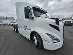 2019 Volvo VNR Conventional Cab 6x4, Semi Truck for sale #789454 - photo 4