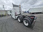 2019 Volvo VNR Conventional Cab 6x4, Semi Truck for sale #789454 - photo 2