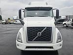 Used 2019 Volvo VNR 6x4, Semi Truck for sale #789455 - photo 3