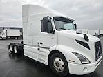 Used 2019 Volvo VNR 6x4, Semi Truck for sale #789455 - photo 4