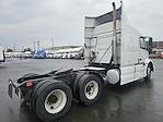 Used 2019 Volvo VNR 6x4, Semi Truck for sale #789455 - photo 5