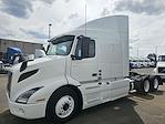 Used 2019 Volvo VNR 6x4, Semi Truck for sale #789458 - photo 1