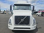 Used 2019 Volvo VNR Conventional Cab 6x4, Semi Truck for sale #789458 - photo 3