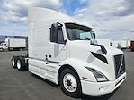 Used 2019 Volvo VNR Conventional Cab 6x4, Semi Truck for sale #789458 - photo 4