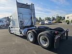 Used 2019 Volvo VNR 6x4, Semi Truck for sale #789459 - photo 2