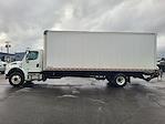 Used 2019 Freightliner M2 106 Conventional Cab 4x2, Box Truck for sale #789923 - photo 11