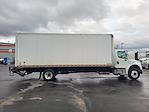 Used 2019 Freightliner M2 106 Conventional Cab 4x2, Box Truck for sale #789923 - photo 12