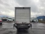 Used 2019 Freightliner M2 106 Conventional Cab 4x2, Box Truck for sale #789923 - photo 6