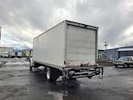 Used 2019 Freightliner M2 106 Conventional Cab 4x2, Box Truck for sale #789923 - photo 2