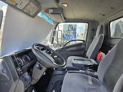 2018 Isuzu NPR-HD Regular Cab 4x2, Box Truck for sale #790540 - photo 2