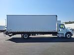 Used 2019 Freightliner M2 106 Conventional Cab 4x2, Box Truck for sale #790680 - photo 12