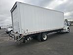 Used 2019 Freightliner M2 106 Conventional Cab 4x2, Box Truck for sale #790680 - photo 5