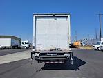 Used 2019 Freightliner M2 106 Conventional Cab 4x2, Box Truck for sale #790680 - photo 6