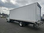 Used 2019 Freightliner M2 106 Conventional Cab 4x2, Box Truck for sale #790680 - photo 2