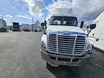 Used 2019 Freightliner Cascadia Day Cab 4x2, Semi Truck for sale #803262 - photo 3