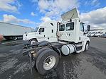 Used 2019 Freightliner Cascadia Day Cab 4x2, Semi Truck for sale #803262 - photo 5