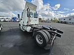 Used 2019 Freightliner Cascadia Day Cab 4x2, Semi Truck for sale #803262 - photo 2