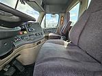 Used 2019 Freightliner Cascadia Day Cab 4x2, Semi Truck for sale #803262 - photo 7