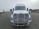 Used 2019 Freightliner Cascadia Sleeper Cab 6x4, Semi Truck for sale #807212 - photo 7