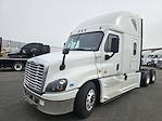 Used 2019 Freightliner Cascadia Sleeper Cab 6x4, Semi Truck for sale #807212 - photo 1